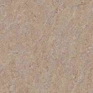 Линолеум Marmoleum Decibel on Order 580435 pink granite фото ##numphoto## | FLOORDEALER